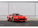 ferrari-348-ts