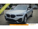 bmw-x1-sdrive18i-executive-advantage-pack-business-afneembare-trekhaak