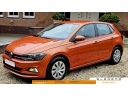 volkswagen-polo-10-tsi-comfortline-business-pack-travel-en-comfort-automaat