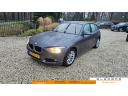 bmw-1serie-116d-ede-high-executive-corporate-lease-navigatie-en-lederen-bekleding