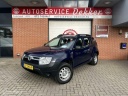 dacia-duster-16-ambiance-2wd