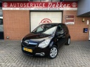 opel-agila-10-edition