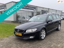 volvo-v70-20-d4-summum-automaat-cruise-pdc-leer-trekhaak