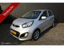 kia-picanto-10-cvvt-comfortline