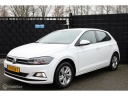 volkswagen-polo-10-tsi-comfortline-navigatie