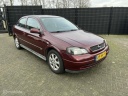 opel-astra-1616v-gl