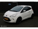 ford-ka-12-metal-start-stop