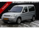 citroen-berlingo-combi-16i-multispace-attraction