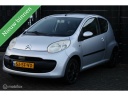 citroen-c1-1012v-ambiance