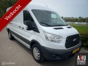 ford-transit-350-22-tdci-l3h2-ambiente