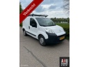 citroen-nemo-bestel-13-hdif