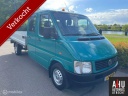 volkswagen-lt-bestel-35-25-tdi-xlang-dc