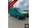 volkswagen-crafter-bestel-35-25-tdi-l1h1