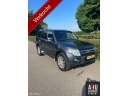 mitsubishi-pajero-32-did-automaat-grijs-kenteken