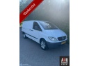 mercedes-vito-bestel-109-cdi-320