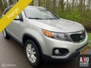 kia-sorento-24-xtra-benzine-lpg