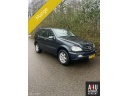 mercedes-mklasse-500-apk-nap-youngtimer