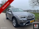 bmw-x3-xdrive20d-high-executive-full-option