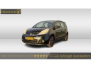 nissan-note-14-life-inruilkoopje