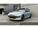 peugeot-206-14-xs-nwe-distributieriem