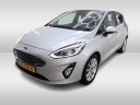 ford-fiesta-10-ecoboost-titanium-pdc-clima-camera-navi
