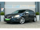 volvo-v60-24-d5-rdesign-handel-export