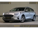 ford-focus-wagon-10-ecoboost-winterpack-clima-acc-pdc-trekhaak-keyless