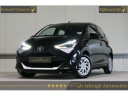 toyota-aygo-10-vvti-xplay-carplay-camera-airco-led