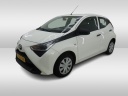 toyota-aygo-10-vvti-xfun-airco-dlronderhouden-bluetooth