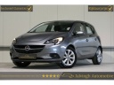 opel-corsa-14-favourite-navi-carplay-pdc