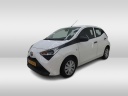 toyota-aygo-10-vvti-xfun-airco-weinig-km
