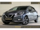 nissan-micra-09-igt-business-edition-clima-camera-pdc-navi