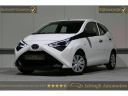 toyota-aygo-10-vvti-xfun-airco-bluetooth