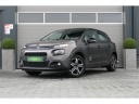 citroen-c3-12-puretech-s&s-feel-edition-carplay-2e-eigenaar-org-nl