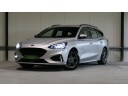 ford-focus-wagon-10-ecoboost-st-line-business-winter-pack-stline