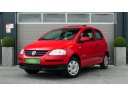 volkswagen-fox-12-trendline-schuif-kanteldak