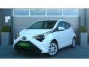 toyota-aygo-10-vvti-xplay-carplay-camera