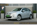 citroen-c3-10-puretech-collection-trekhaak-clima-cruise