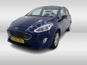 ford-fiesta-10-ecoboost-titanium-1e-eig-pdc-clima