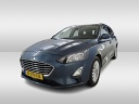 ford-focus-wagon-10-ecoboost-hybrid-titanium-x-business-1e-eig-pdc-camera-clima