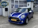 mini-mini-15-cooper