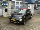 fiat-500-c-12-lounge