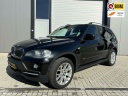 bmw-x5-xdrive30d-high-executive-youngtimer