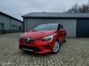 renault-clio-10-tce-intens