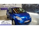 renault-twingo-12-authentique