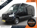 mercedes-sprinter-315-19-cdi-l3-rwd-navi-airco-cruise-control-trekhaak