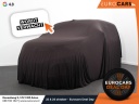 volkswagen-transporter-20-tdi-l2h1-28-comfortline-airco-navi-trekhaak-2x-schuifdeur-stoelverwarming-adaptieve-cruise-control
