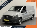 mercedes-vito-114-cdi-136-pk-lang-automaat-trekhaak-3zits-adaptive-cruise-control-stoelverwarming-airco