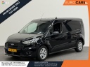 ford-transit-connect-100pk-l2-trend-automaat-trekhaak-airco-navi-cruise