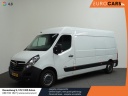 opel-movano-23-turbo-l3h2-airco-navi-bluetooth-camera-cruise-control